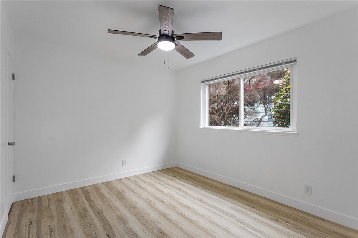1033 Central Ave #A