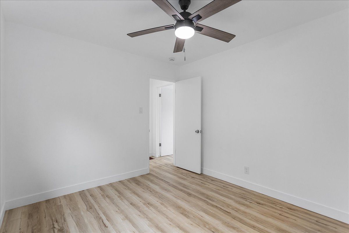 1033 Central Ave #A