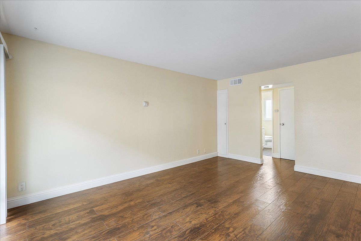 1715 Central Ave #14