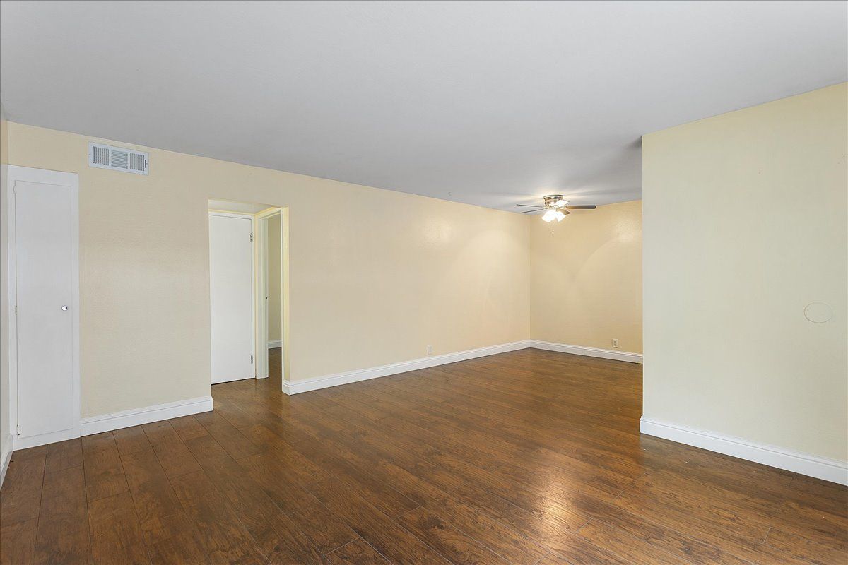 1715 Central Ave #14