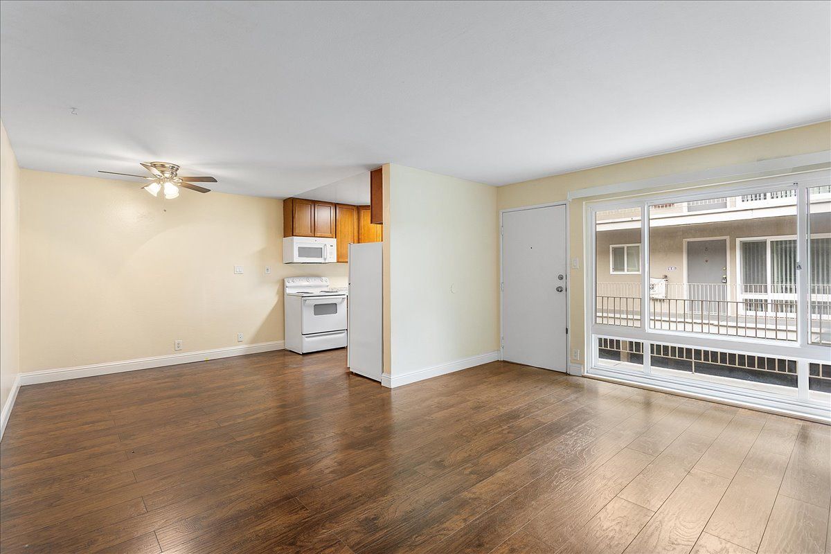 1715 Central Ave #14
