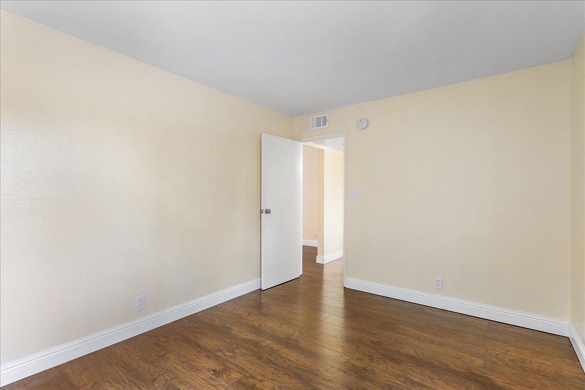 1715 Central Ave #14