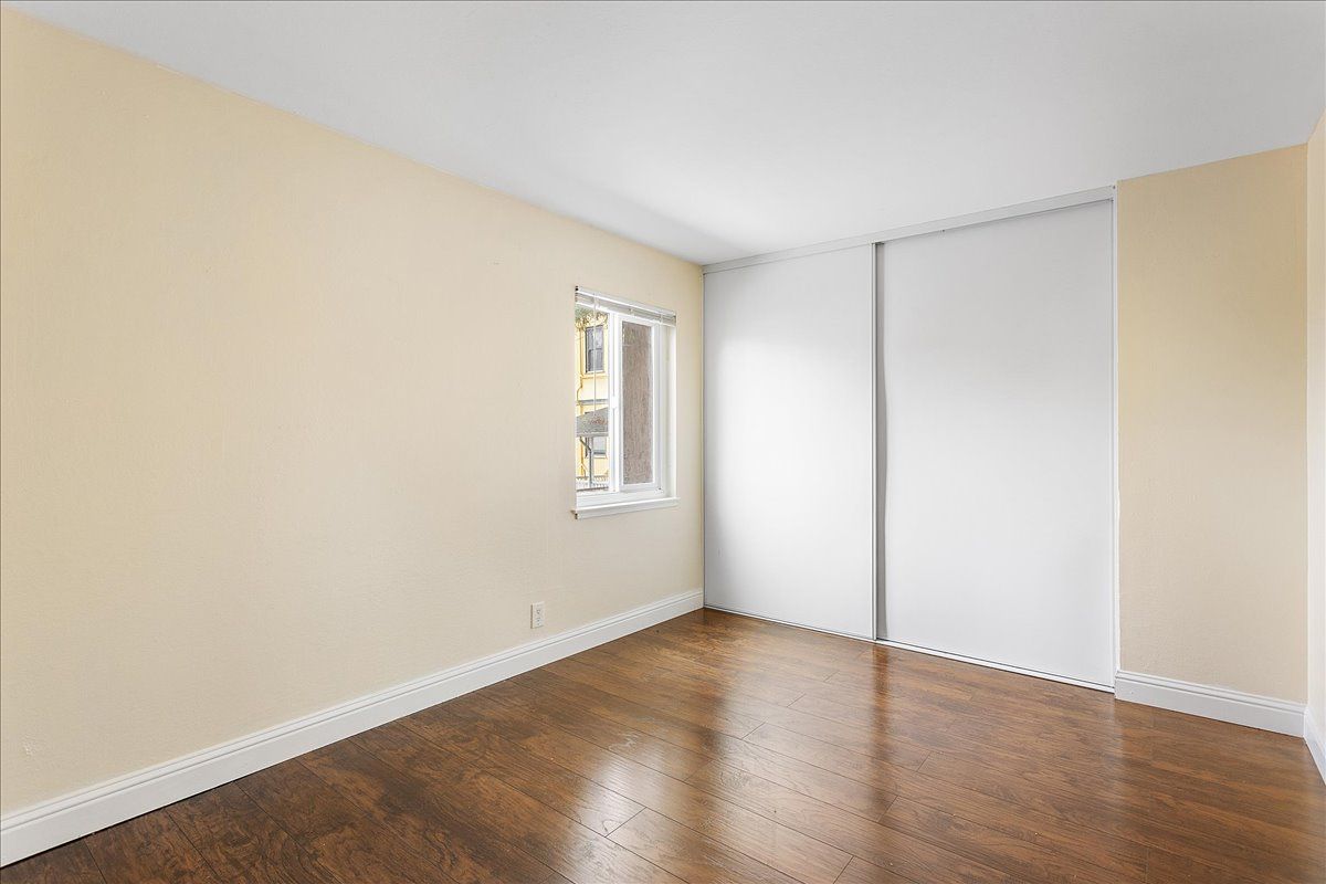 1715 Central Ave #14
