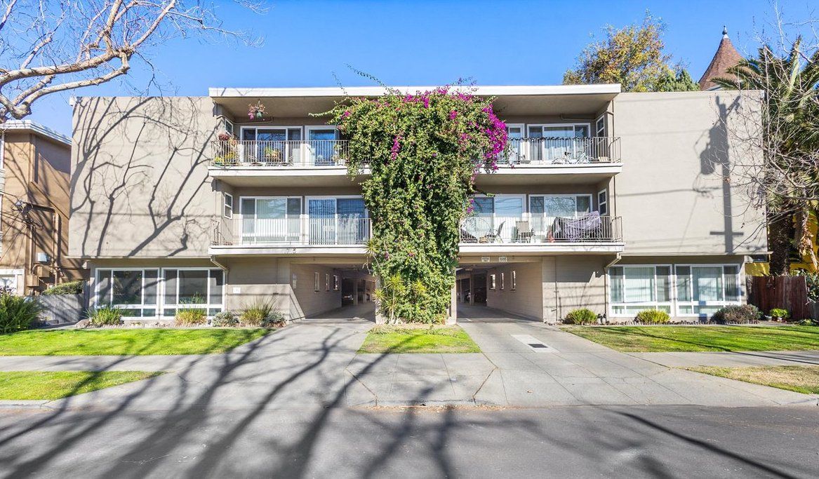 1715 Central Ave #33