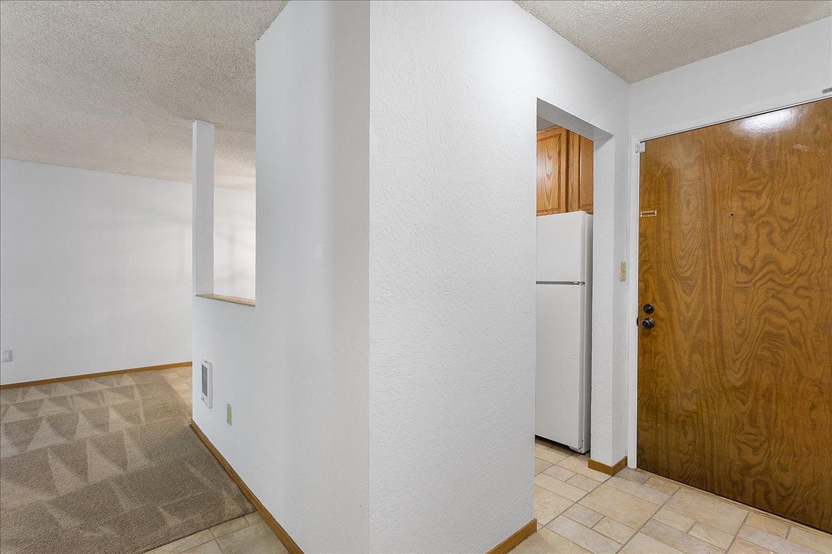155 Pearl St. #205