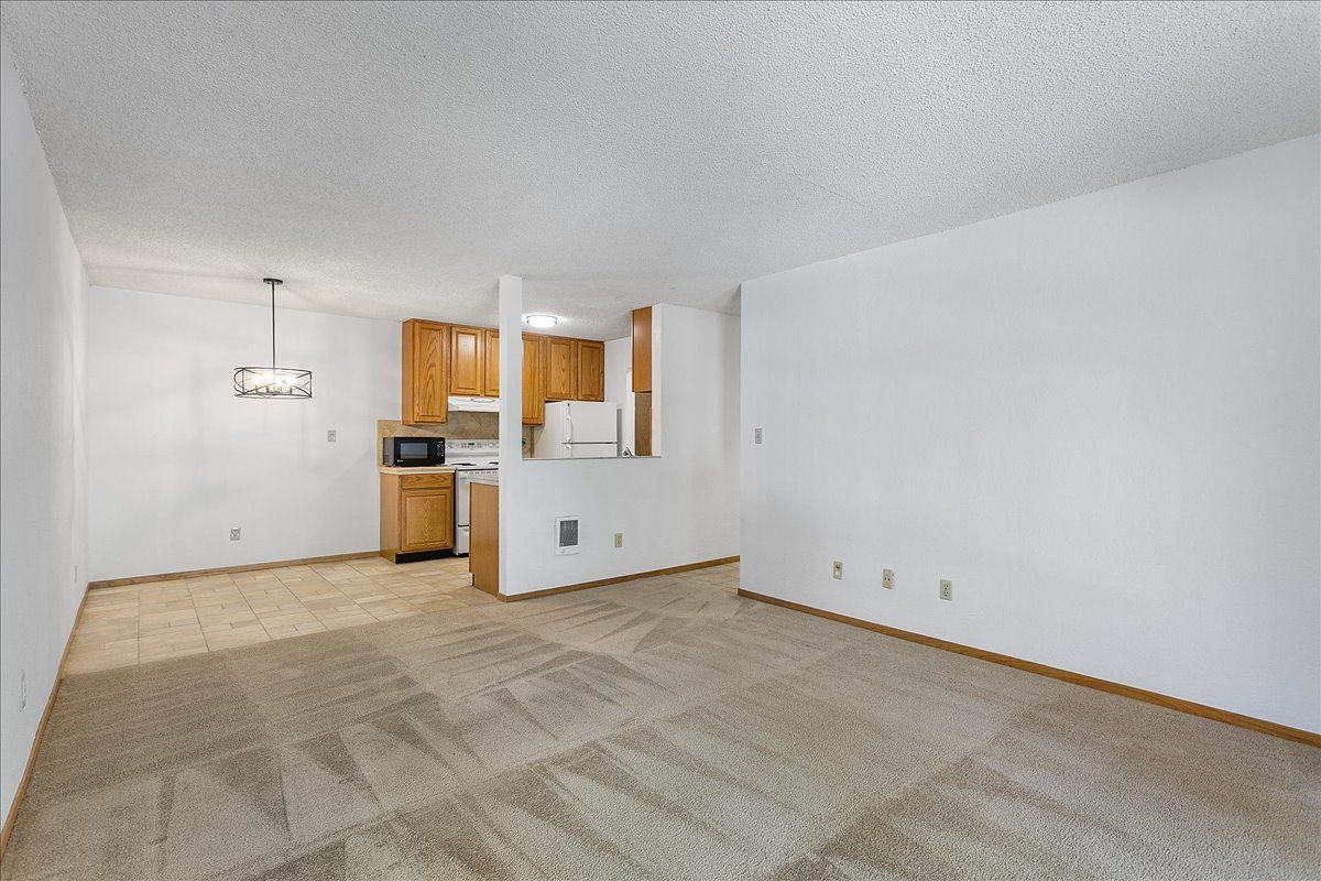 155 Pearl St. #205