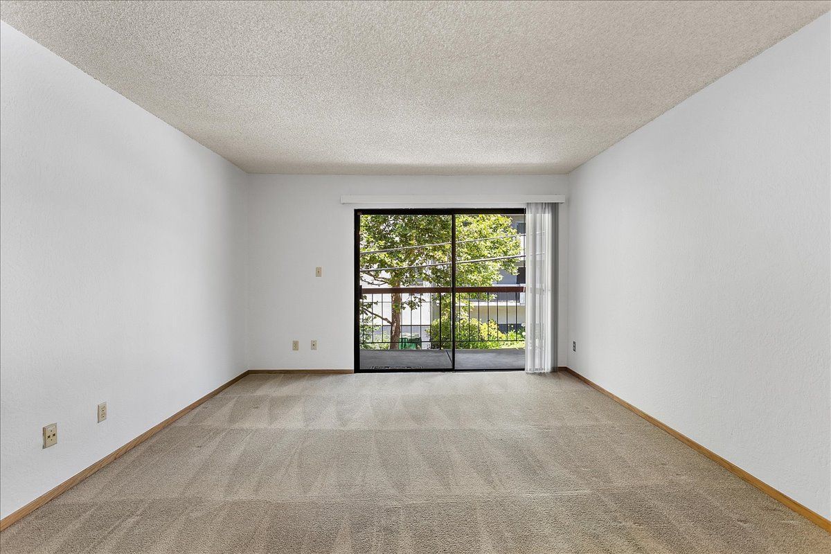 155 Pearl St. #205