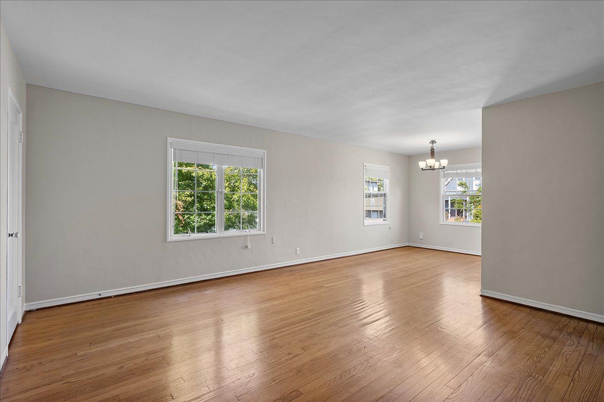 1155 Broadway #C