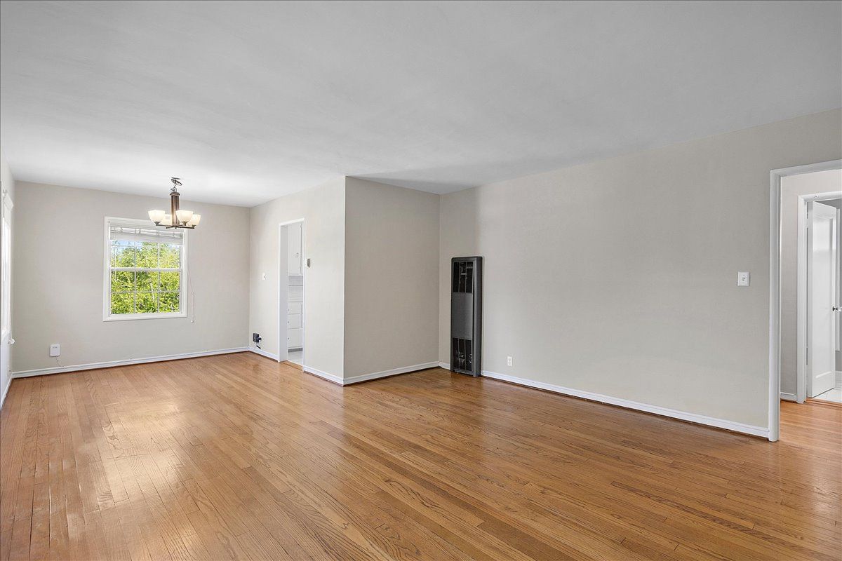 1155 Broadway #C