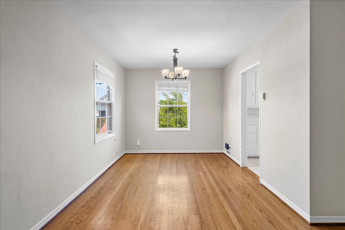 1155 Broadway #C