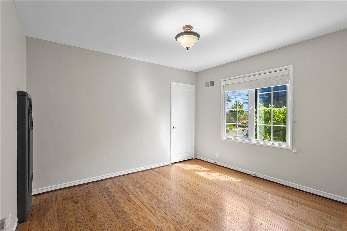 1155 Broadway #C