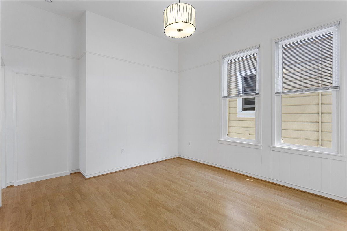 1443 Stanton St. #3