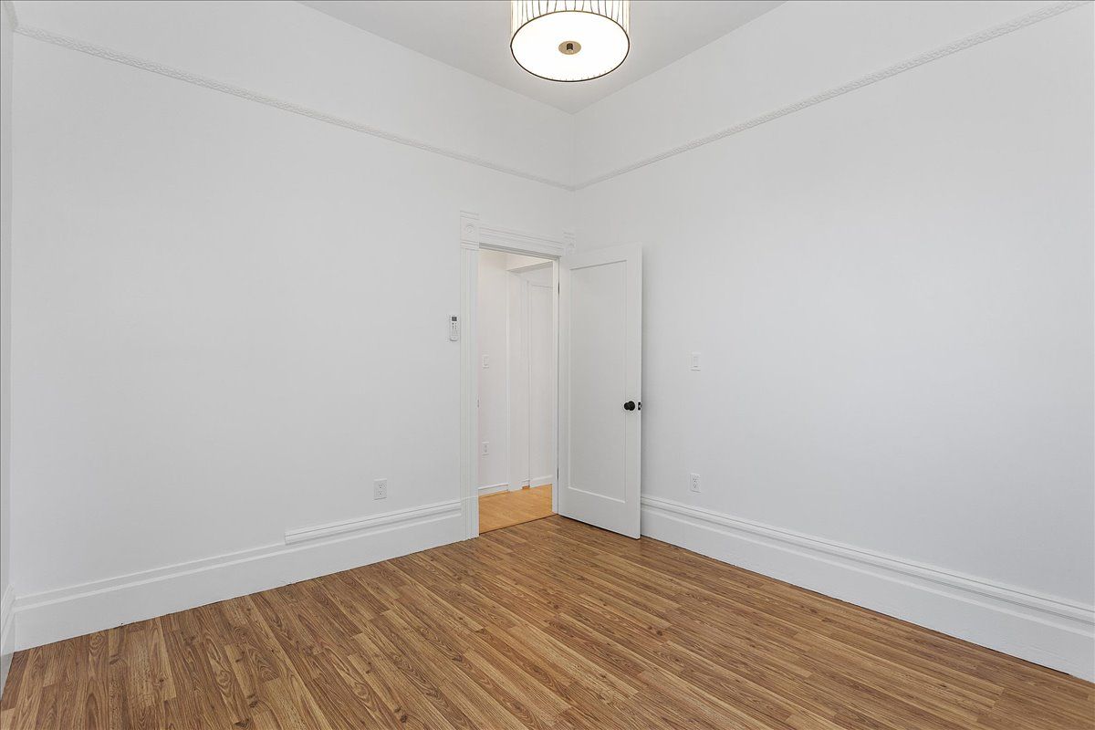1443 Stanton St. #3