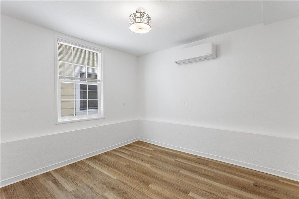1443 Stanton St. #4
