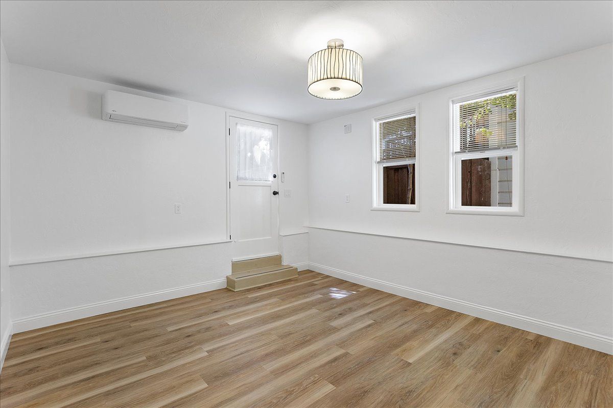 1443 Stanton St. #4
