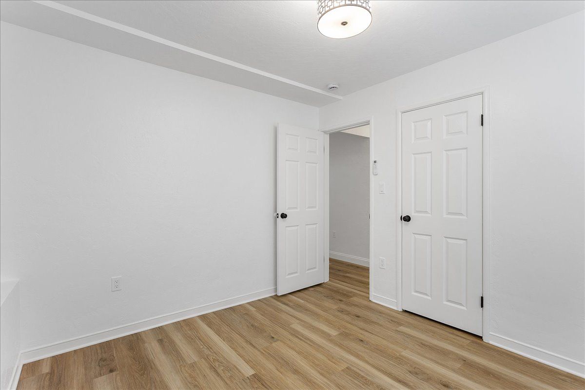 1443 Stanton St. #4