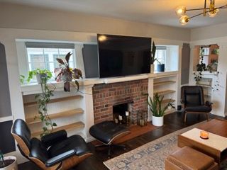 2527 Noble Ave 
