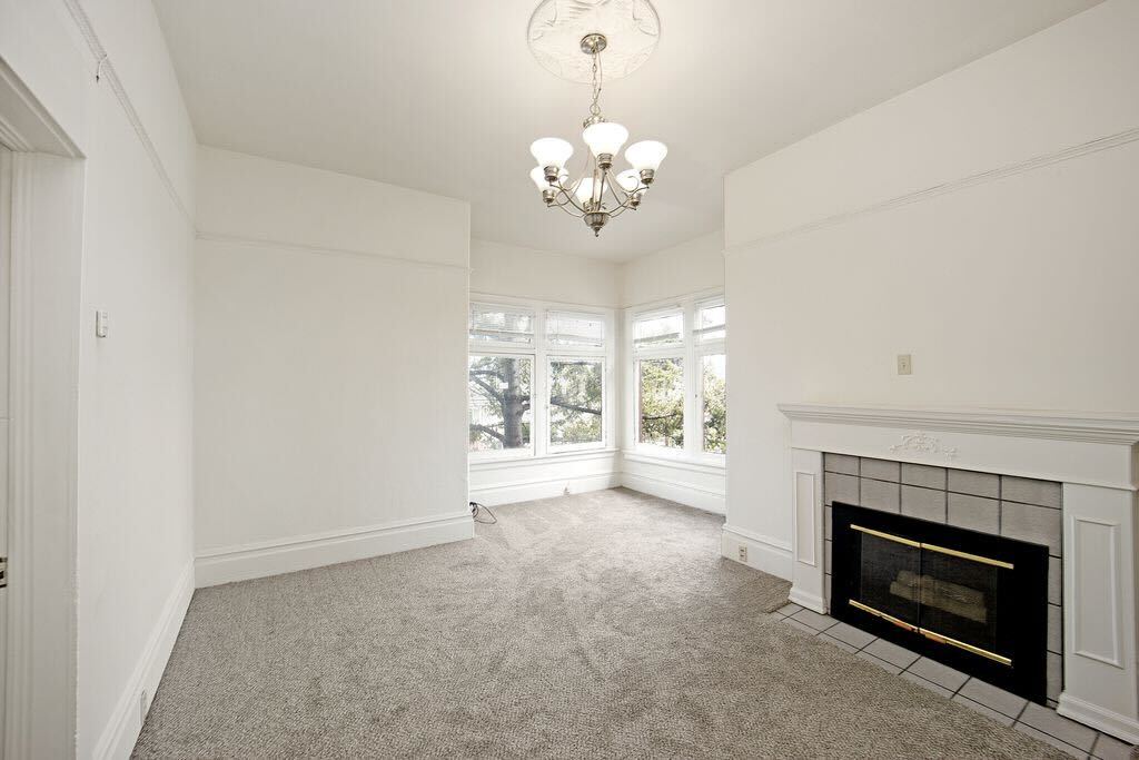 2316 Buena Vista Ave #3