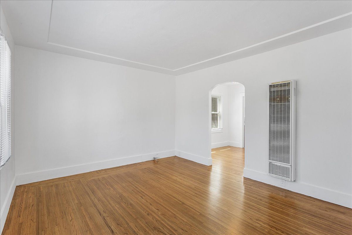 1106 Park Ave #8