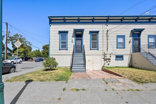 1820 3rd Street