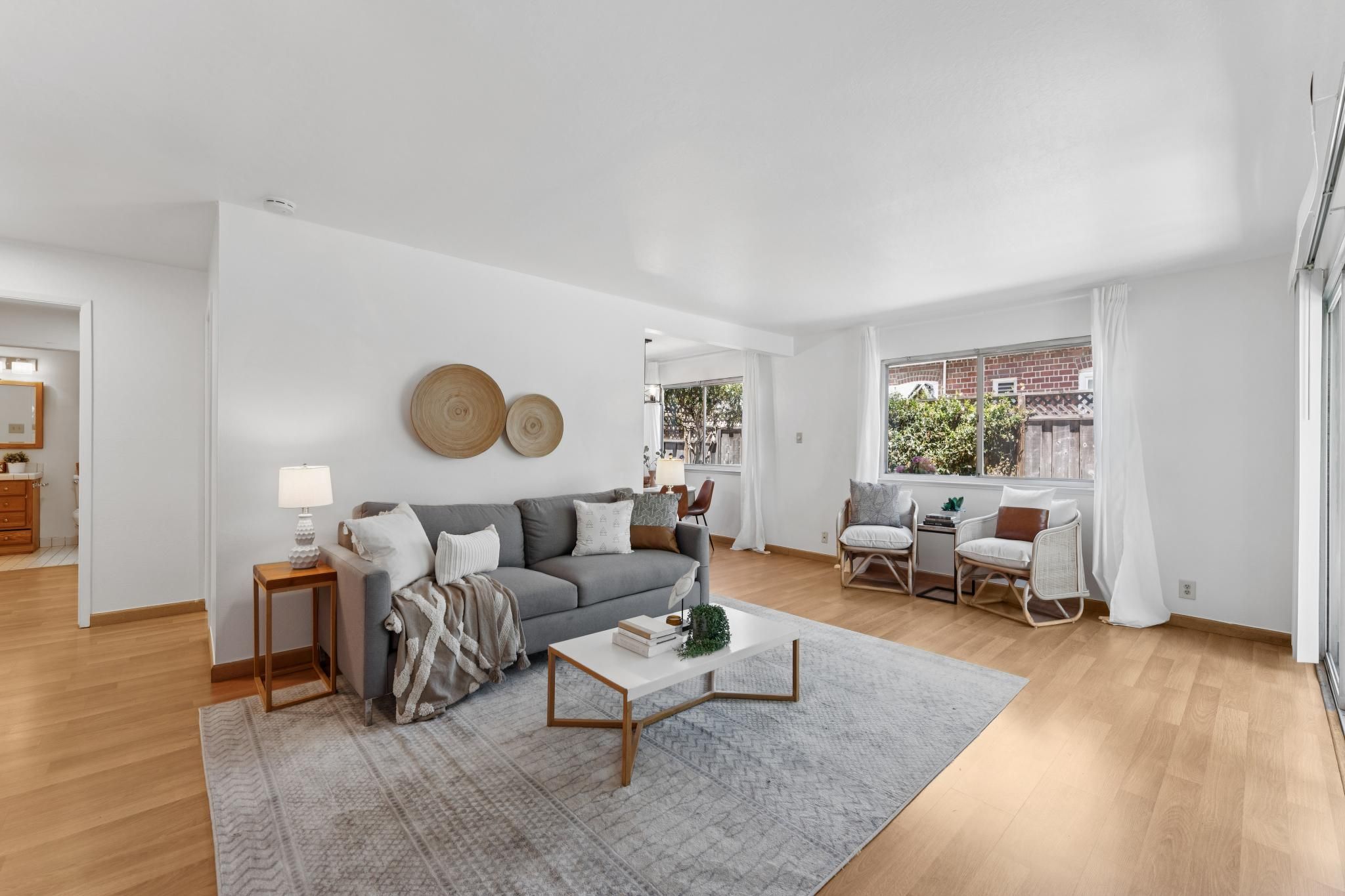 1601 Broadway #5