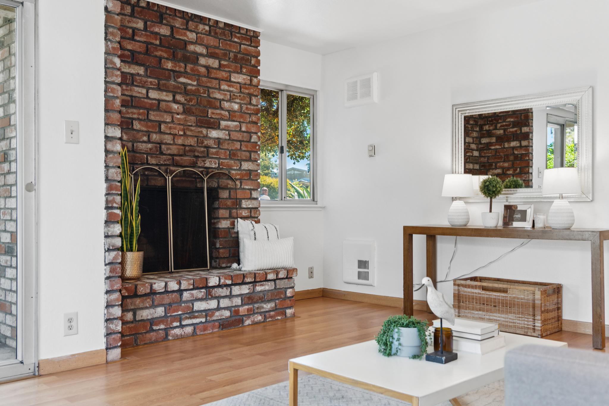1601 Broadway #5
