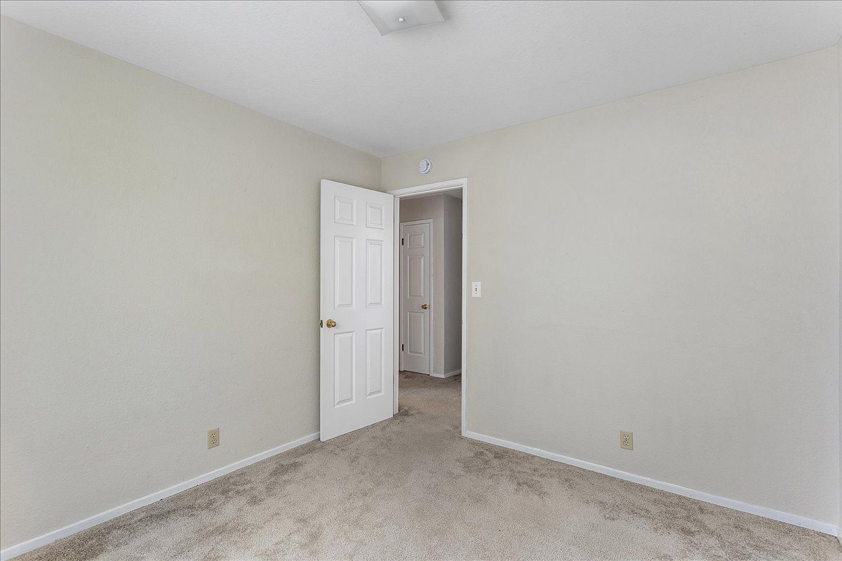 2401 Park Blvd #6