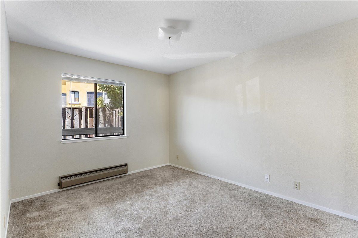 2401 Park Blvd #6