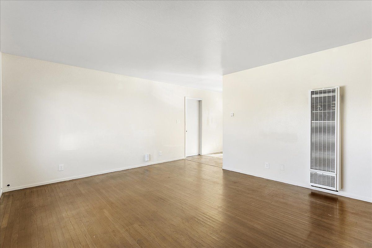 267 Flint Ct #4 