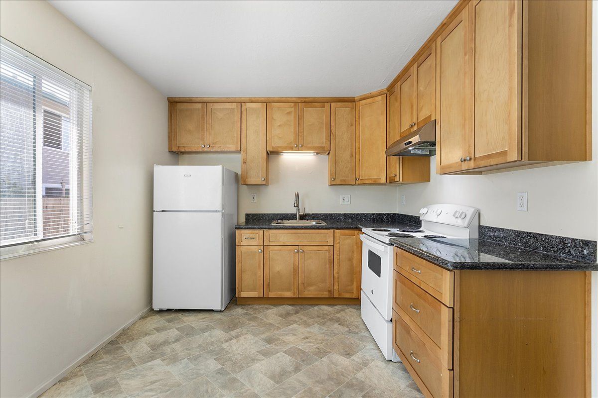 267 Flint Ct #4 