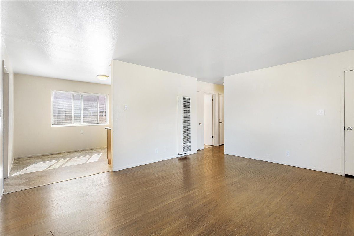 267 Flint Ct #4 
