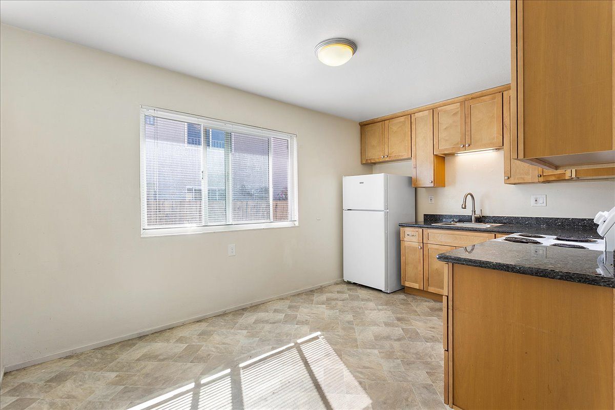 267 Flint Ct #4 