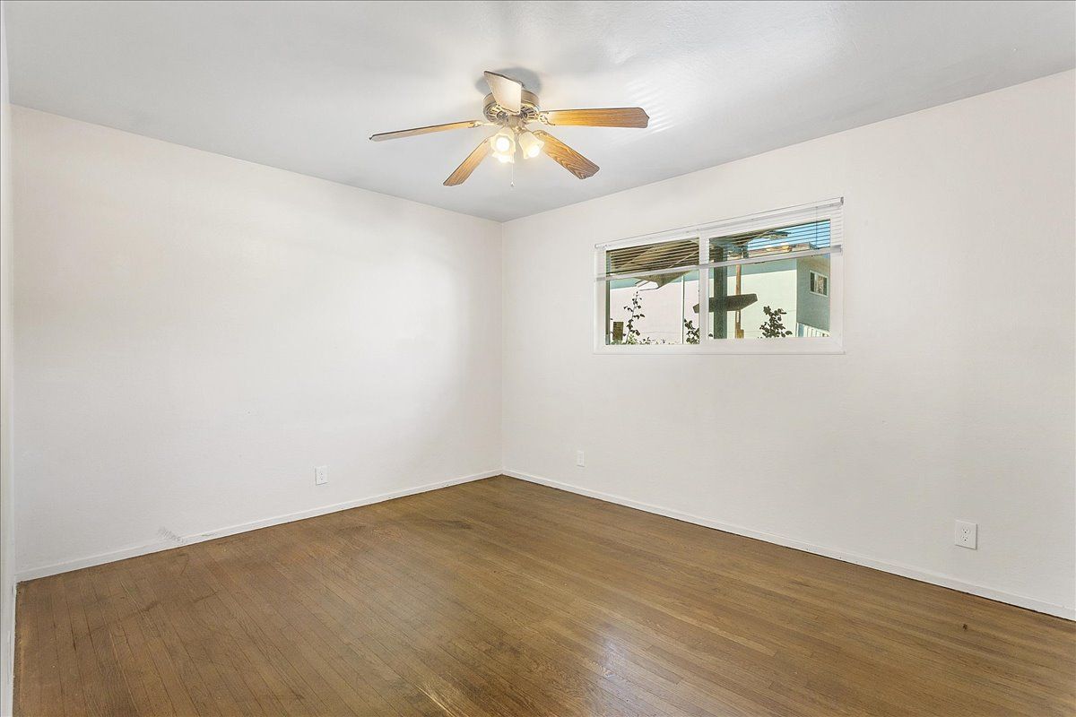 267 Flint Ct #4 