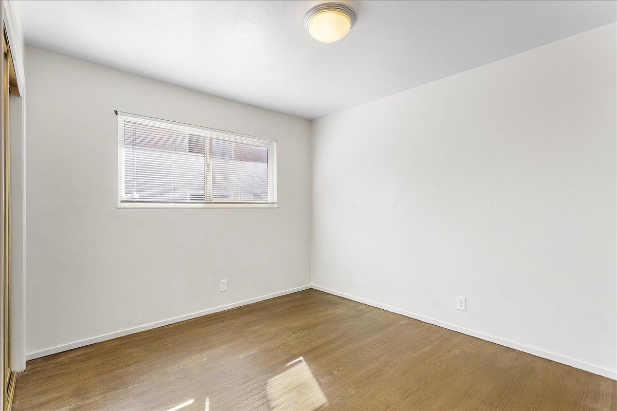 267 Flint Ct #4 