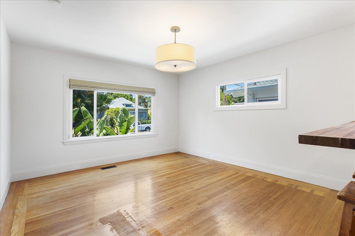 3608 Fruitvale