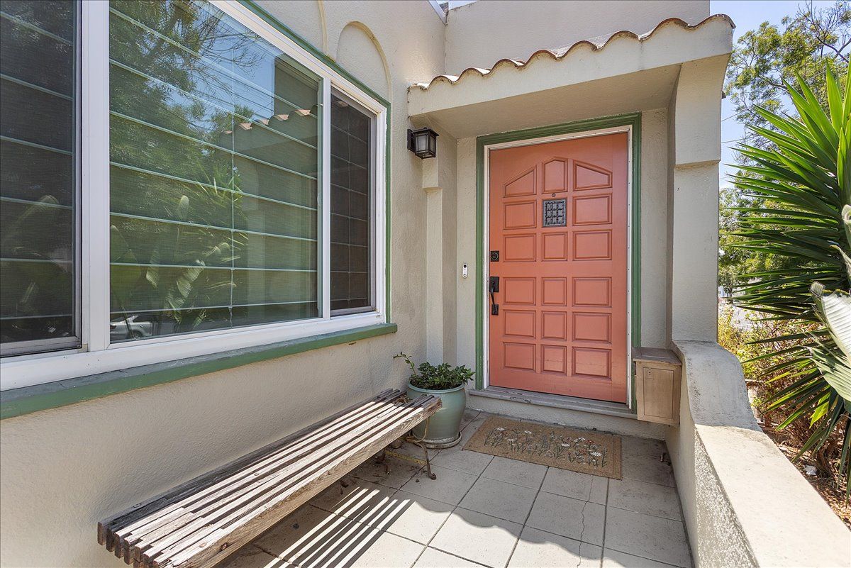 3608 Fruitvale