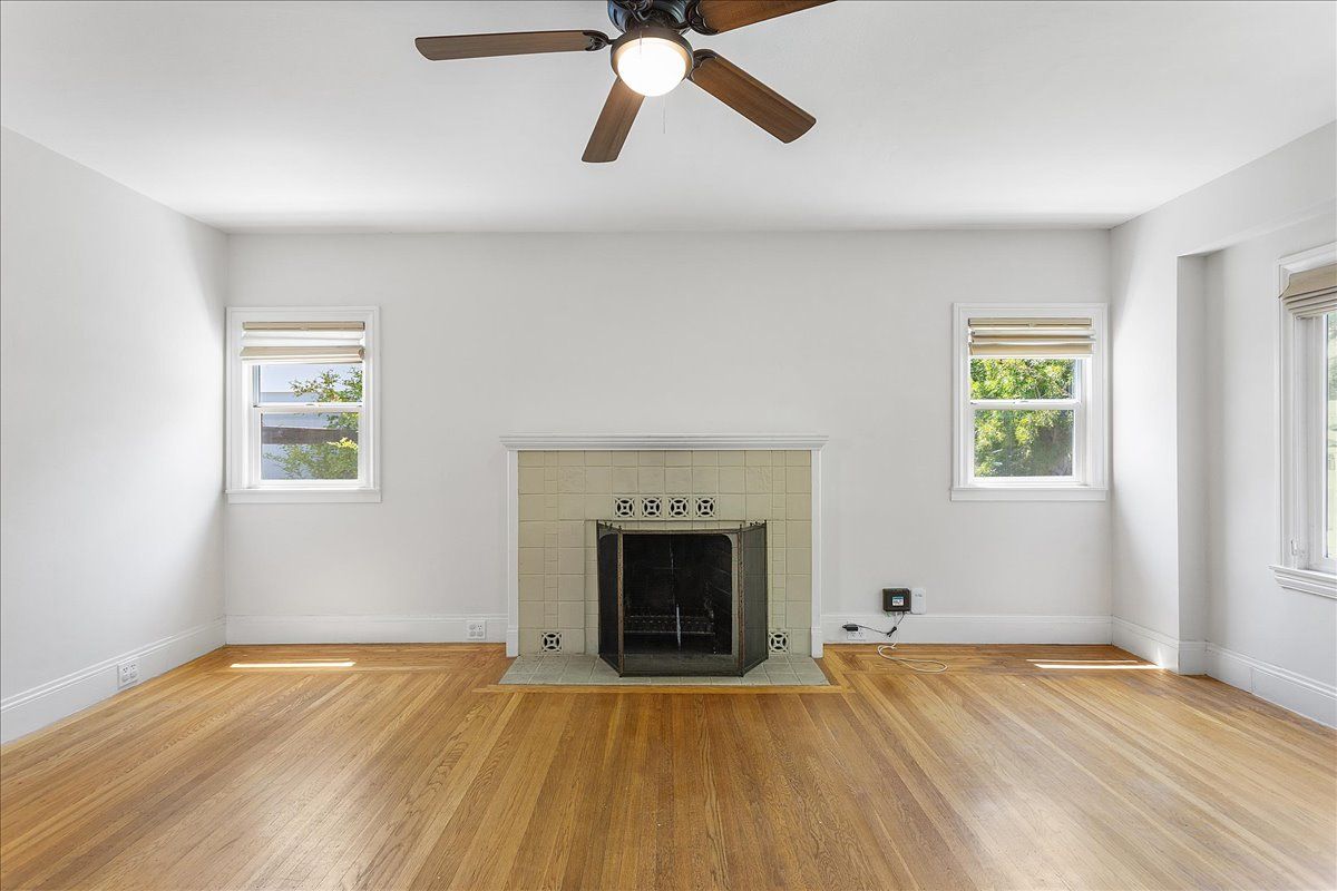 3608 Fruitvale