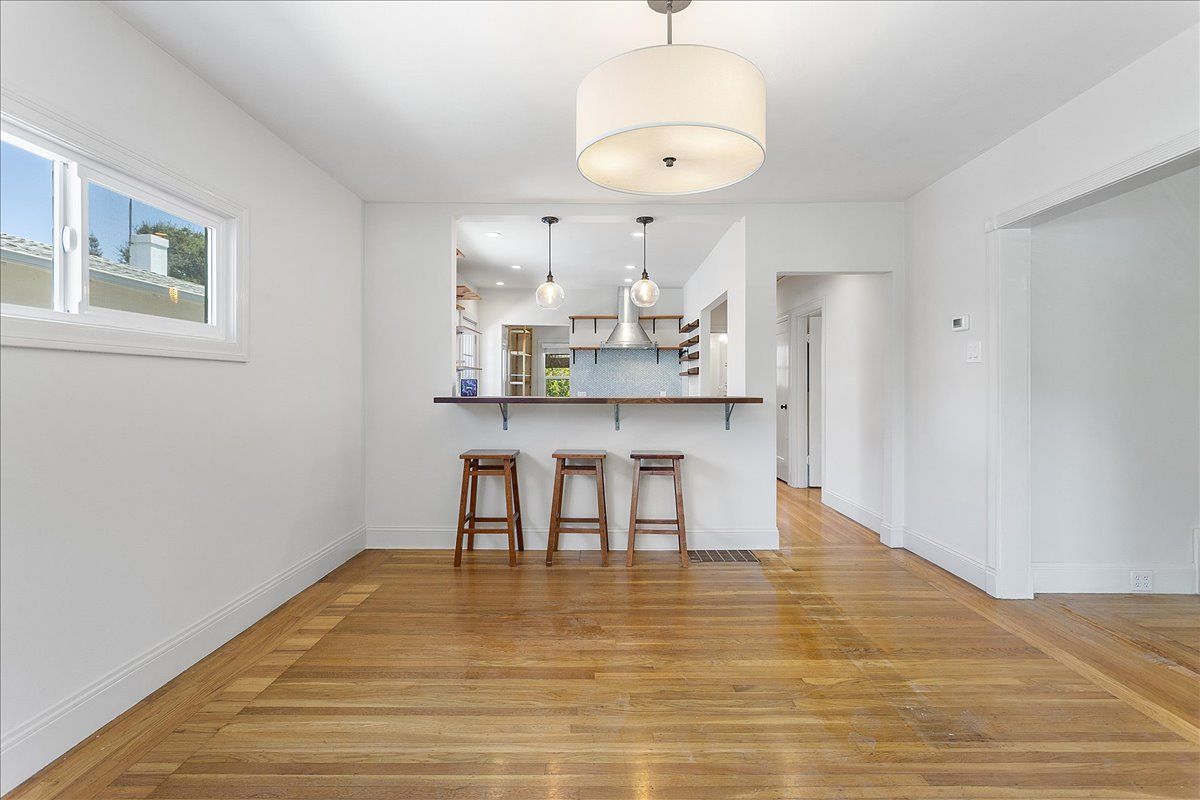 3608 Fruitvale