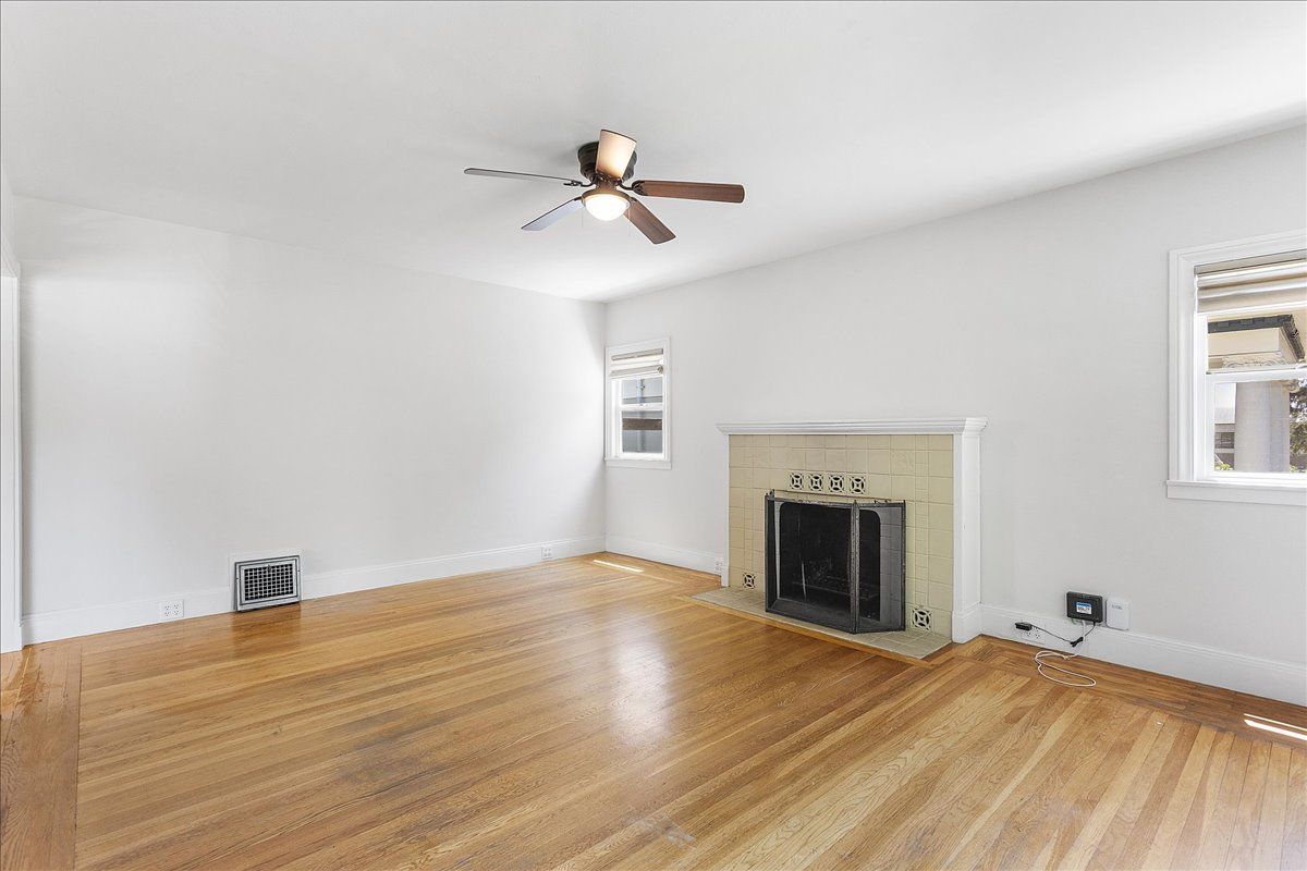 3608 Fruitvale
