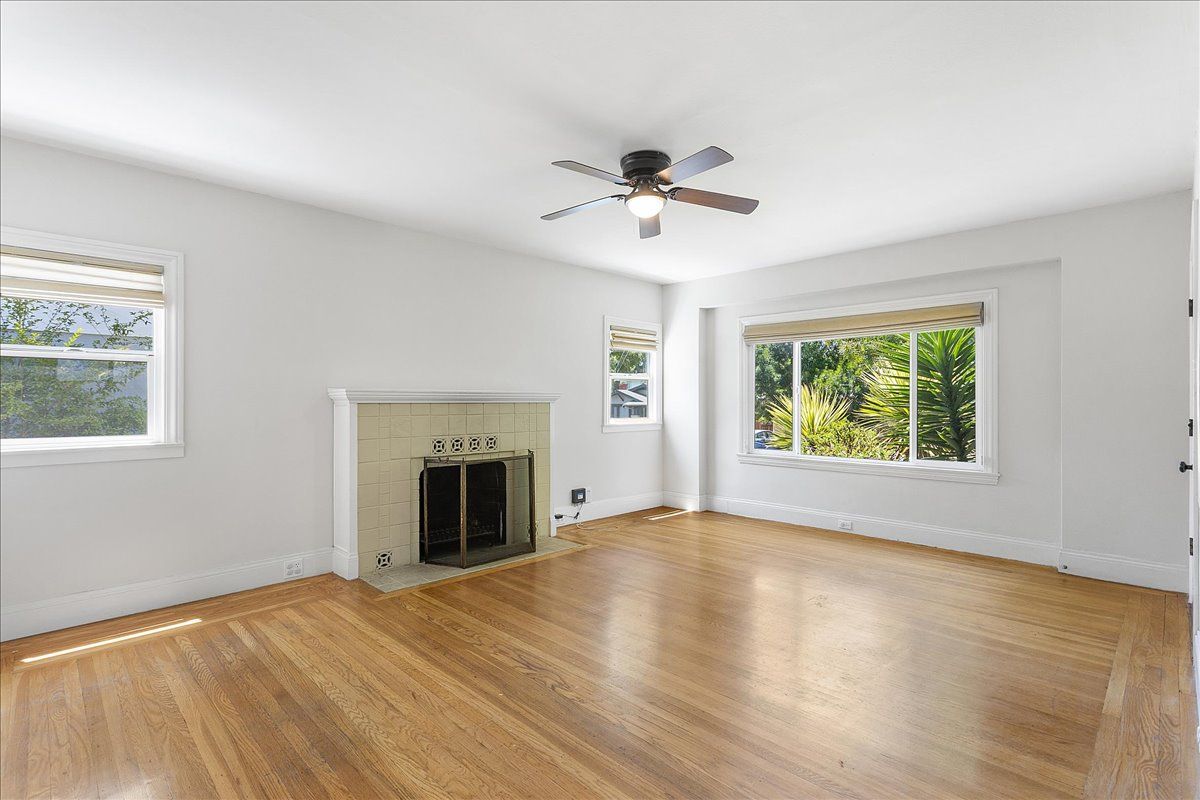 3608 Fruitvale