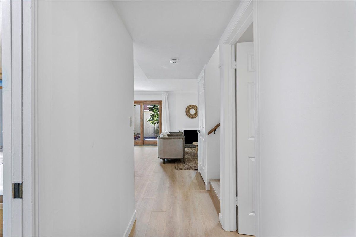 1105 Fontana Drive 