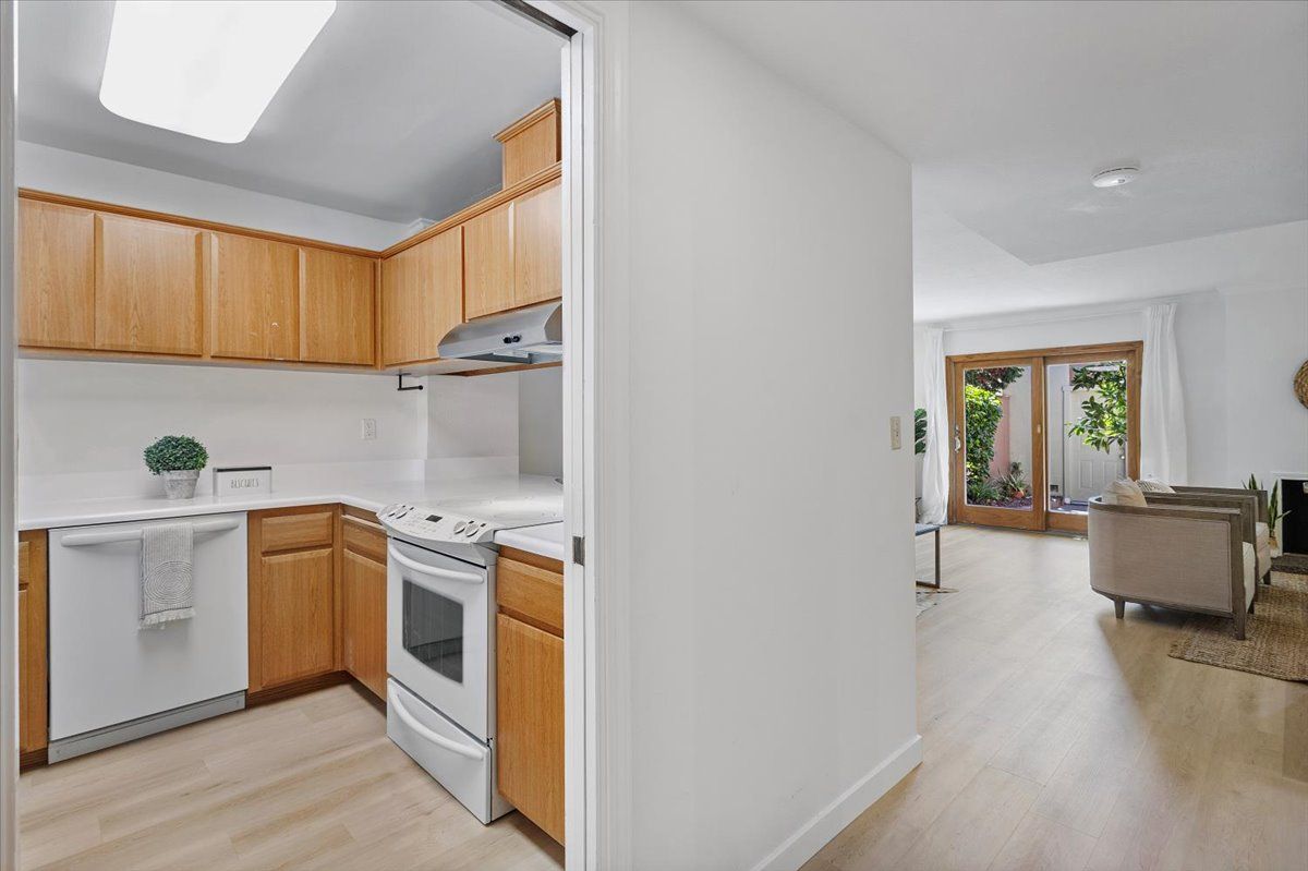 1105 Fontana Drive 