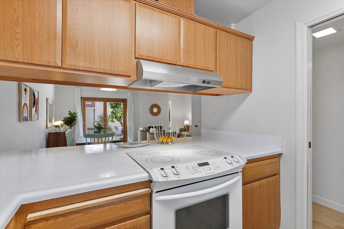 1105 Fontana Drive 