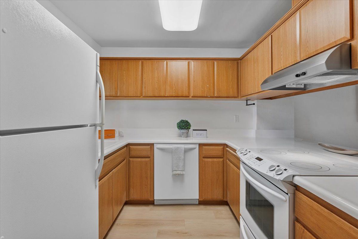 1105 Fontana Drive 