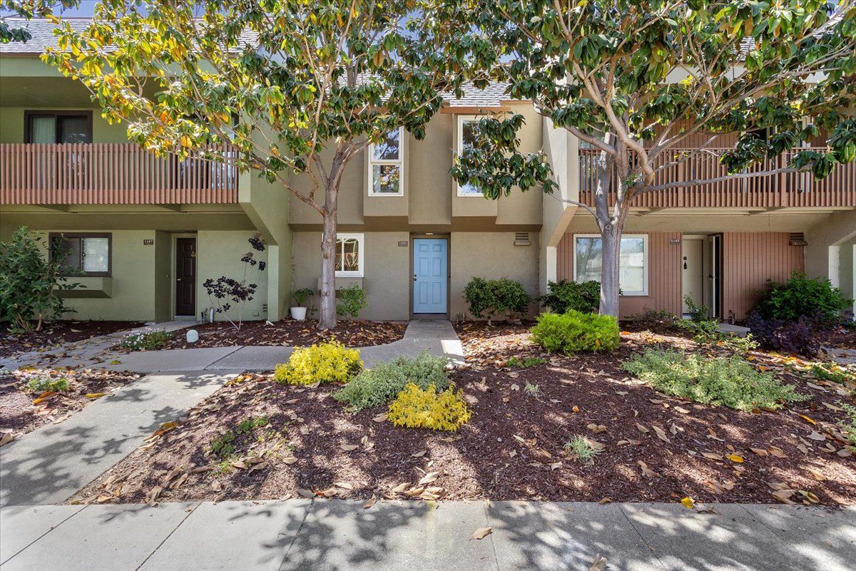 1105 Fontana Drive 
