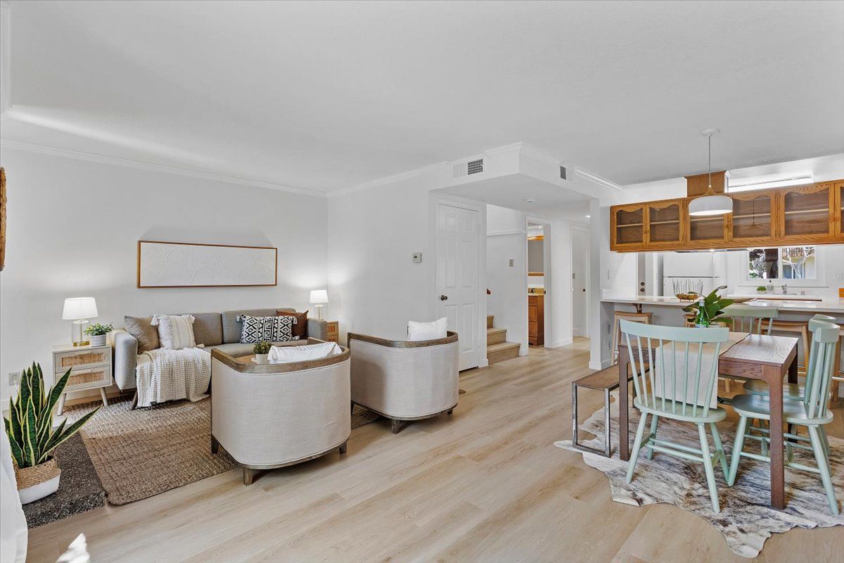 1105 Fontana Drive 