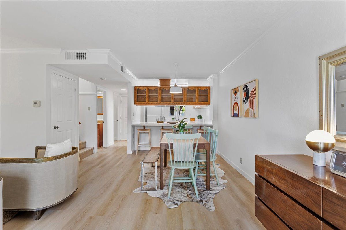 1105 Fontana Drive 