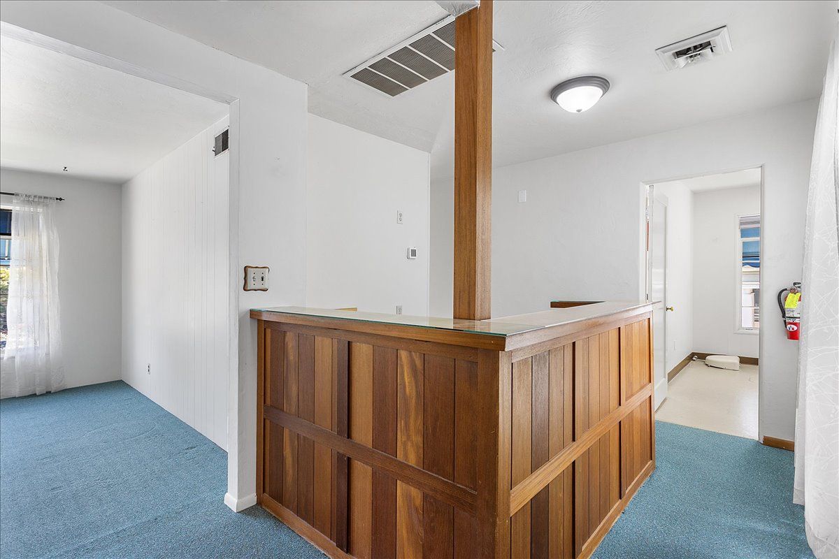 2151 Santa Clara Ave