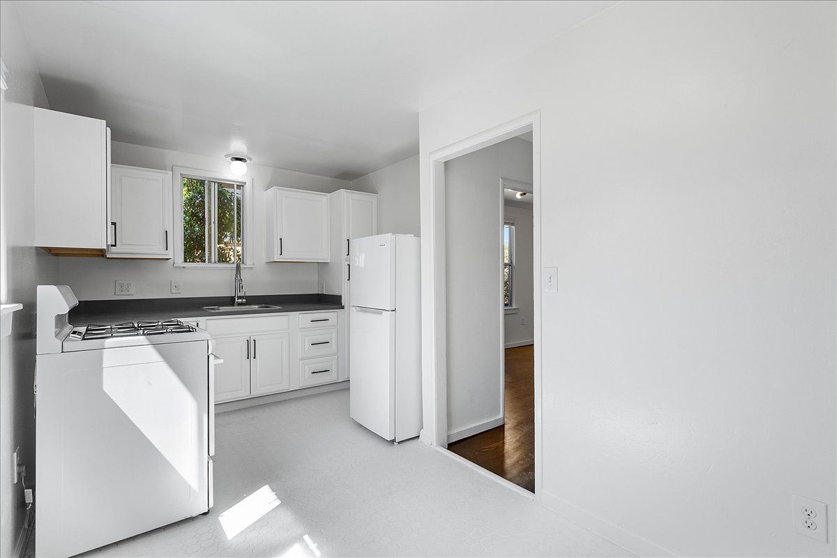 1551 Saint Charles St #2 