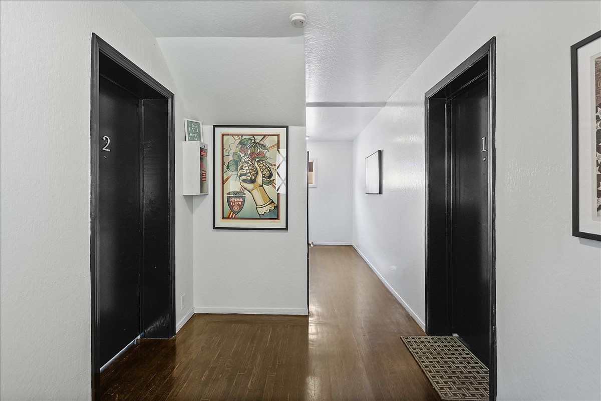 1551 Saint Charles St #2 